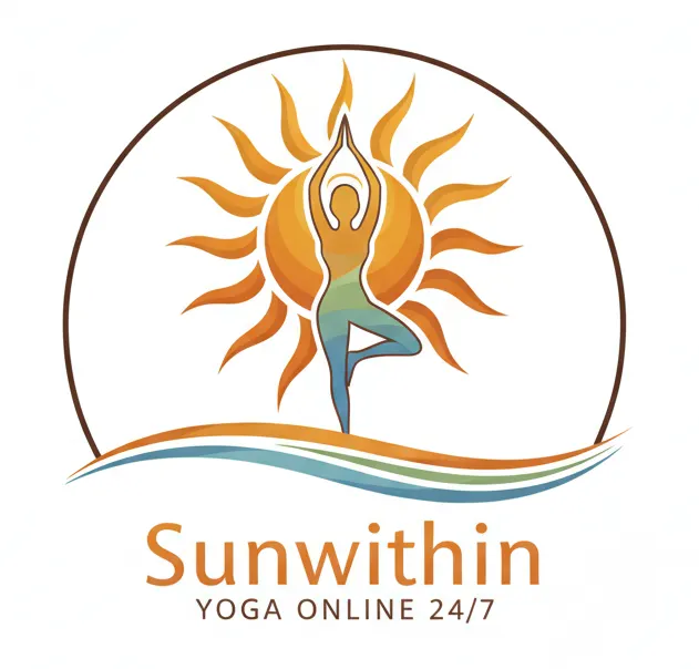 logo-sunwithin